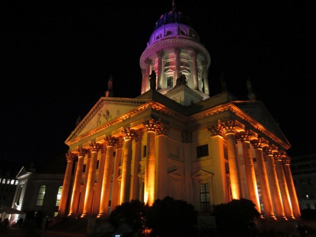 111015FofLight09k.jpg