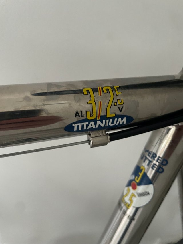 s-l1600.jpg