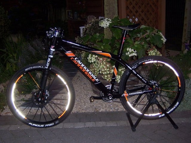 100_3728.jpg