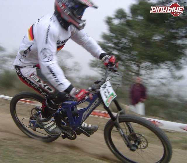 pbpic426971.jpg