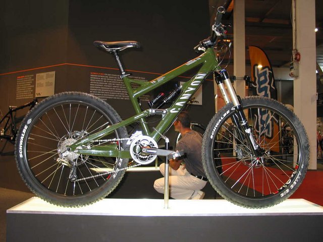 EB_008.jpg