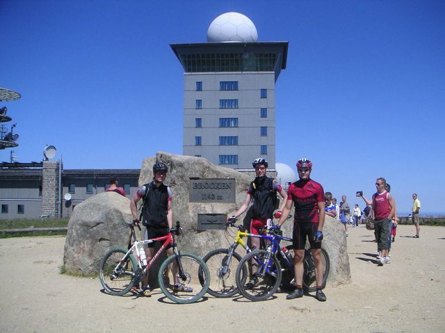 HARZ2.JPG