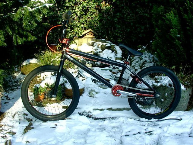 fahrrad_107.jpg
