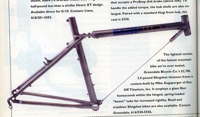 fulltitaniumslingshot.jpg