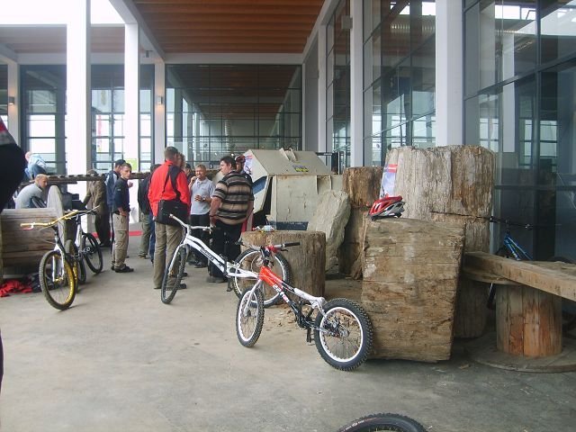 k-S5001155.JPG
