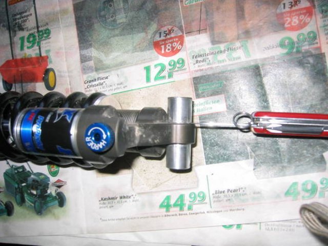 motor_018.jpg