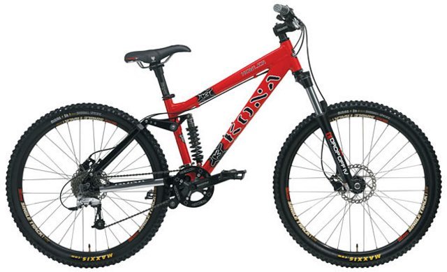 Kona_Howler_06.jpg