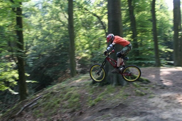 IMG_4299_Gr_e_ndern.JPG