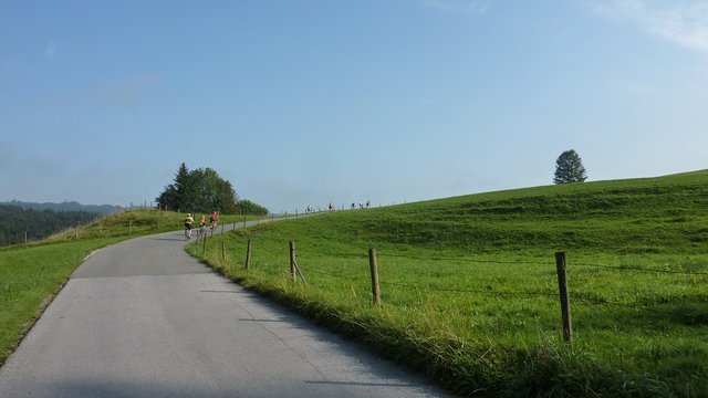 6062992845_7c87f53283_b.jpg
