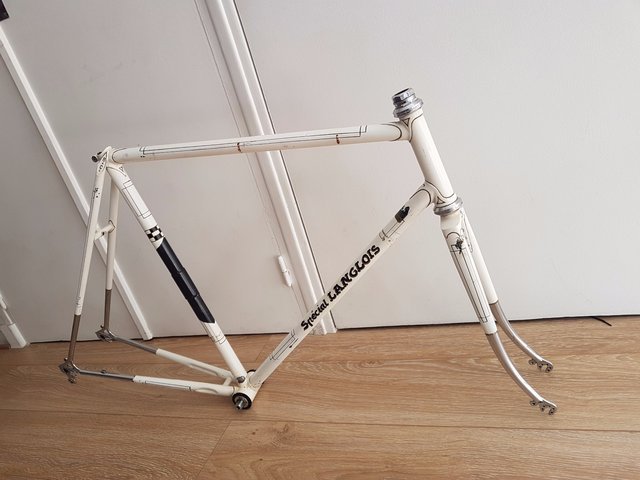 s-l1600.jpg
