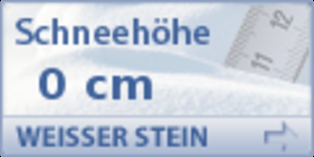 schneehoehe.png.php