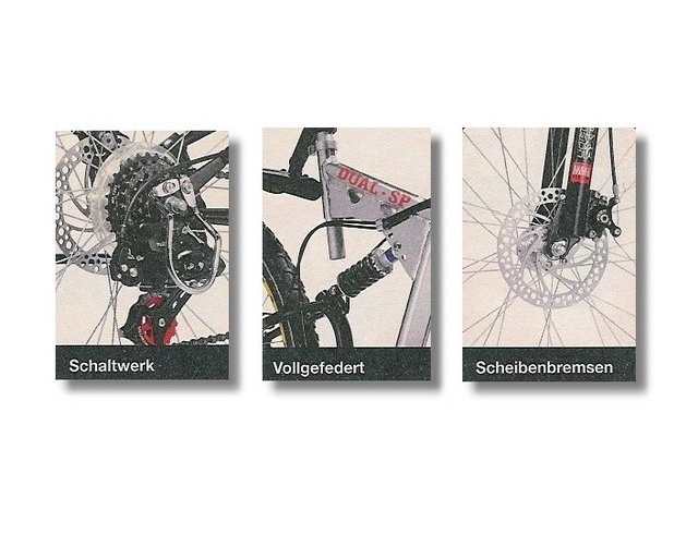 MTB_Crosswind_1.jpg