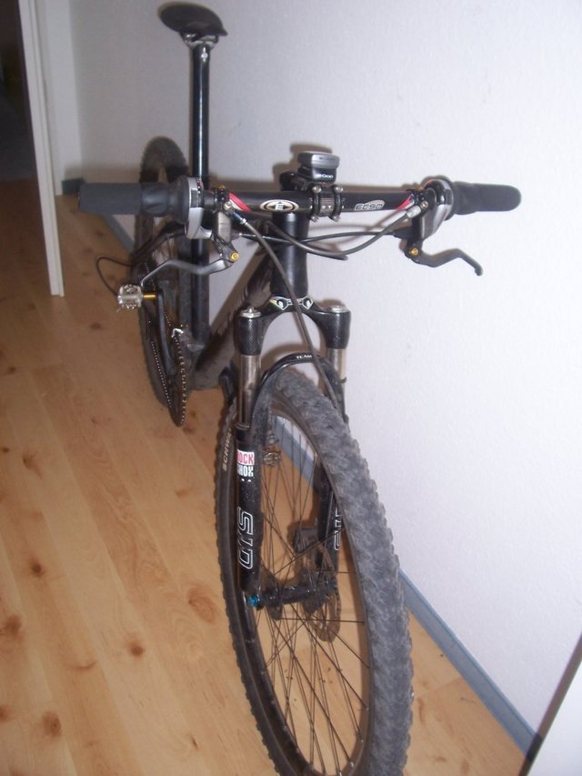 Bild_00131.jpg