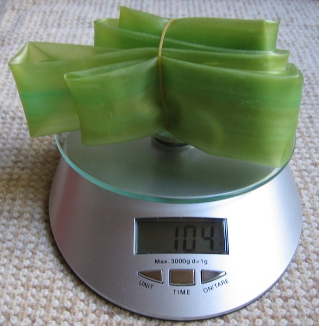 Panaracer_Greenlite.jpg