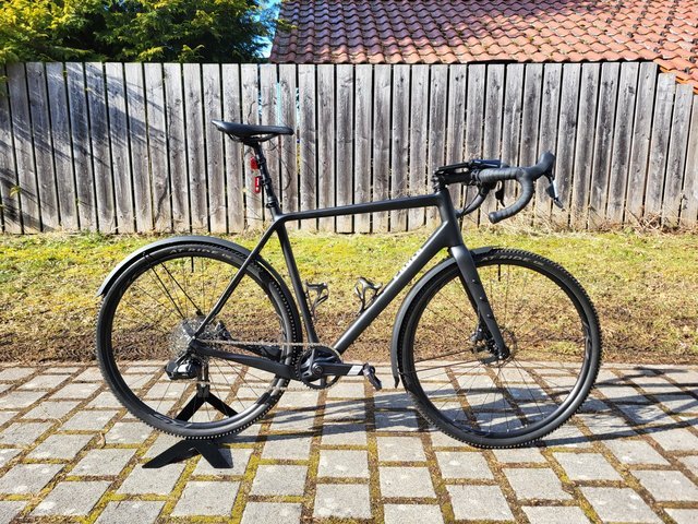 ican-x-gravel-pndlr_01-jpg.1583141