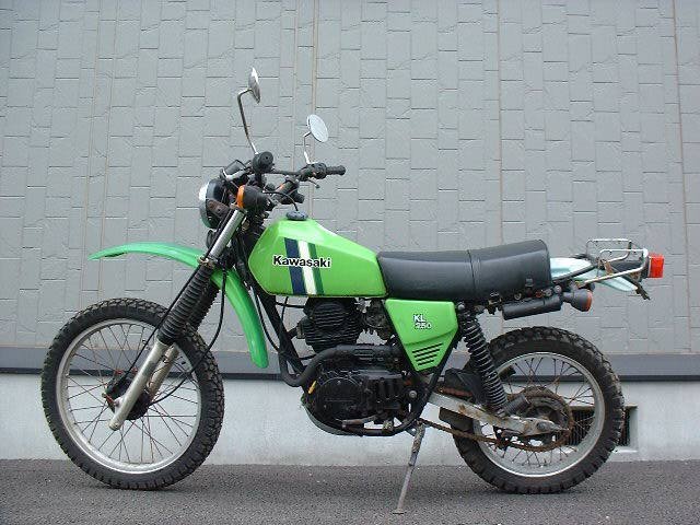 KL250-L.jpg