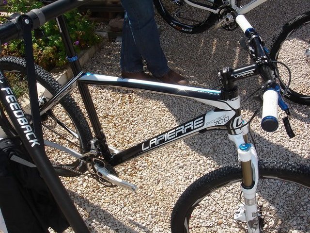DSC07288.jpg