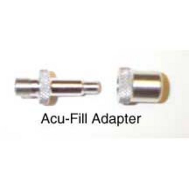 Acu-fill.jpg