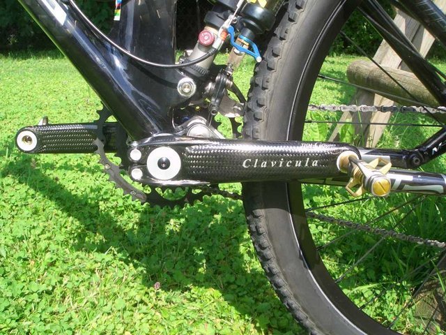 CIMG4527.JPG
