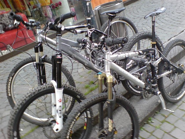 DSC01726455455.JPG