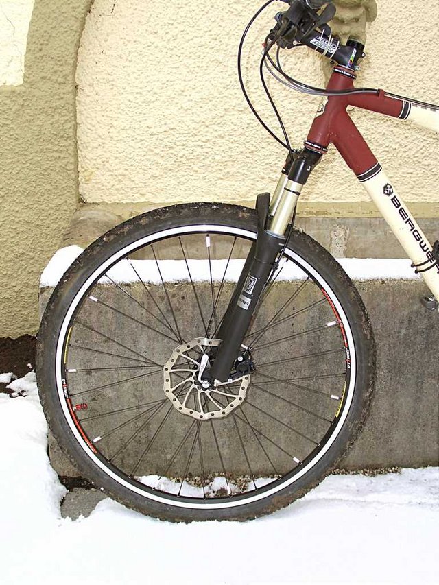 Fahrwerk_vorne_kl_.jpg