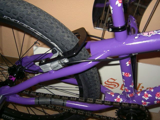 PICT4897.JPG