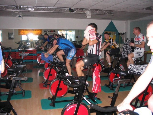 photo57.jpg