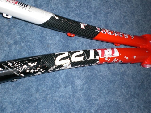 s_CIMG0719.JPG