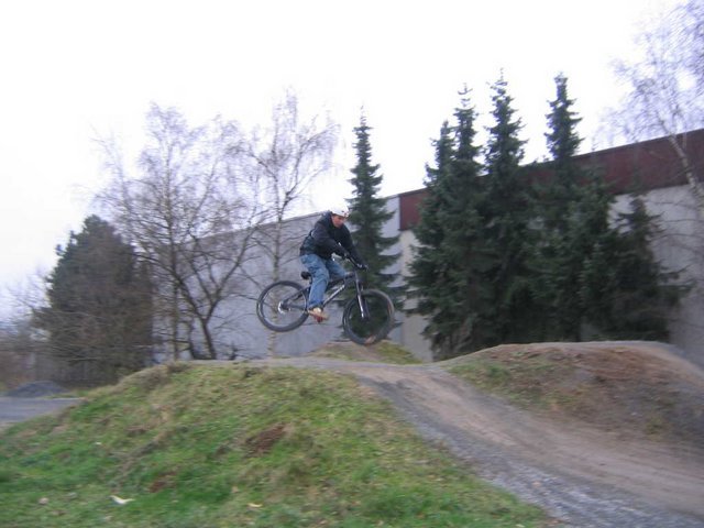 IMG_0134.JPG