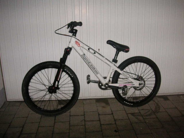 PICT0081.JPG