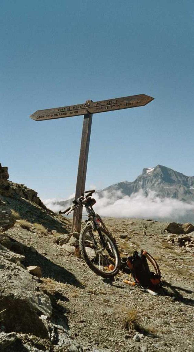 imm006_7-63.jpg