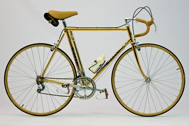 bianchi_supercorsa_oro_1978.jpg