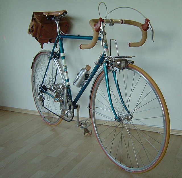 mercian16.jpg
