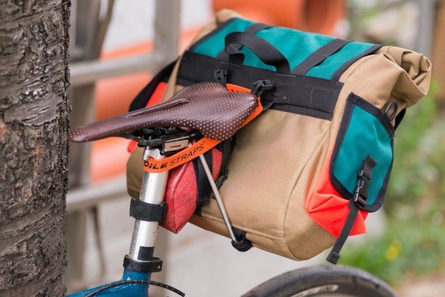 bc084bde-fc02-4cb6-951b-1045dc1be491-jpeg.1536330