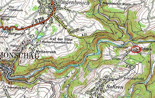 Widdau.jpg