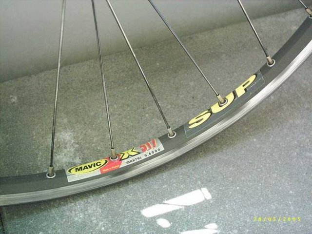 mavic517.jpg