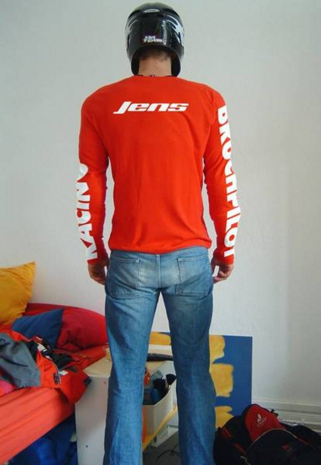 hinten_aermel.jpg