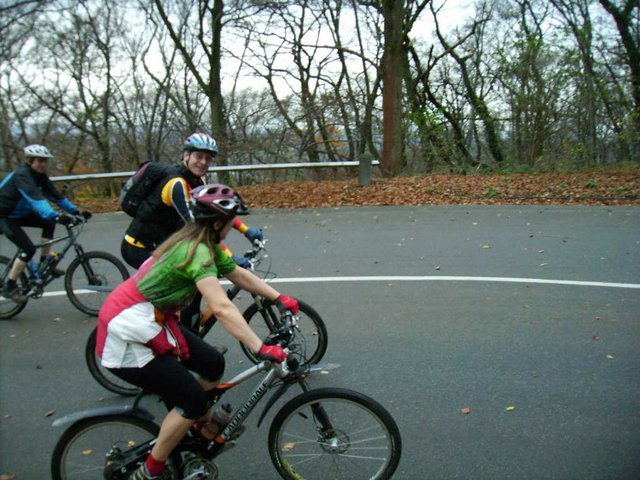 PICT0019.JPG
