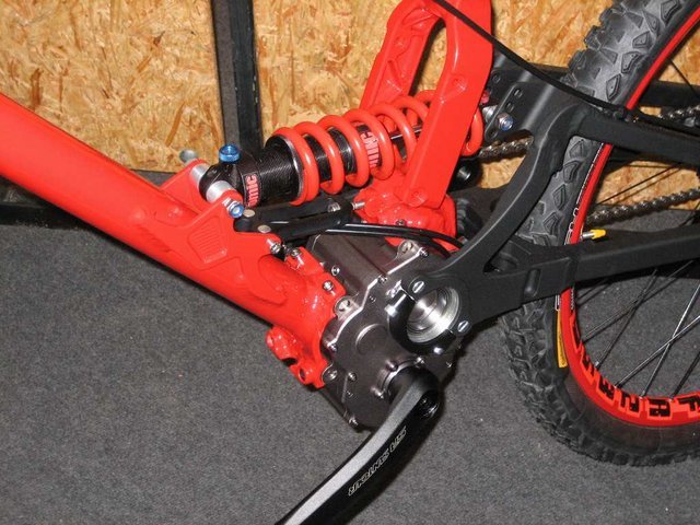 Nicolai_G-Boxx_2.jpg