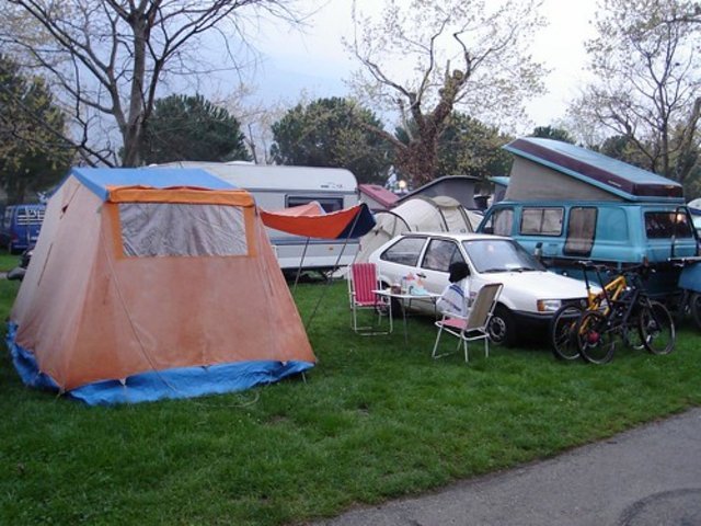 131421477_4d7ceb5bd8.jpg
