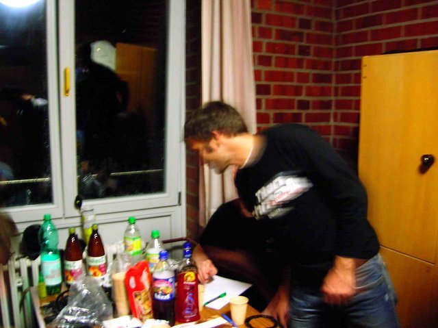260931002_9229eaf940_b.jpg