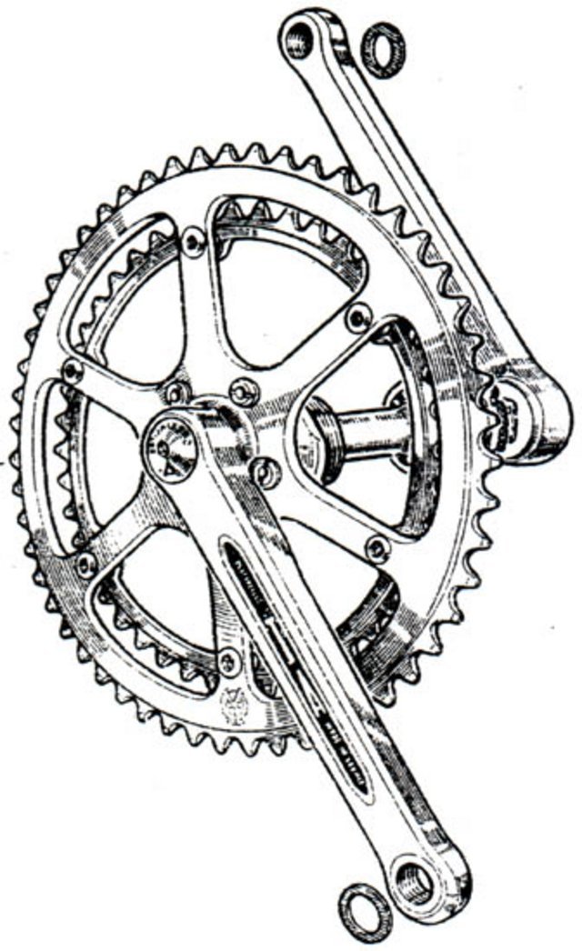 ref1690-2.jpg
