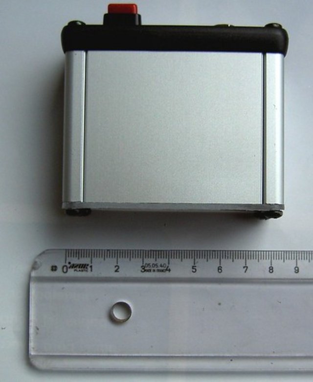 3065623906_75ce87e990.jpg