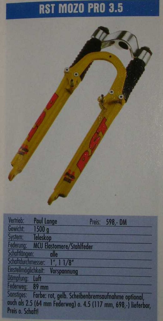 Mozo_-_Workshop.JPG