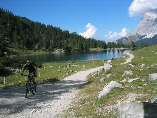 mittenwald_seebensee_0051.JPG