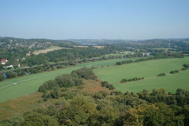 ruhrtal_21.jpg