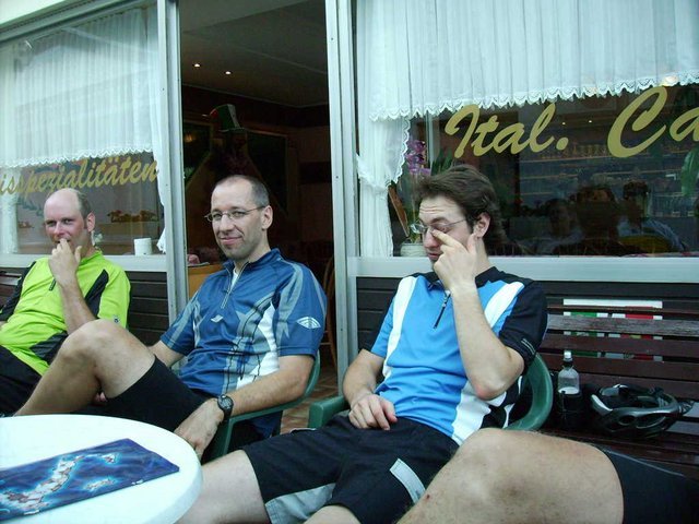 Eiscafe2.JPG