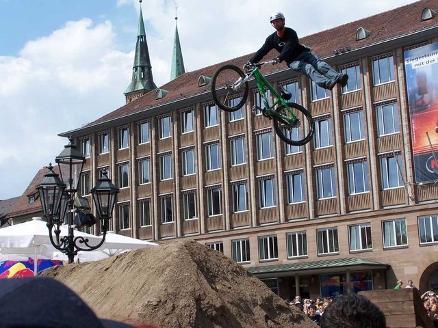 N_rnberg_069.jpg