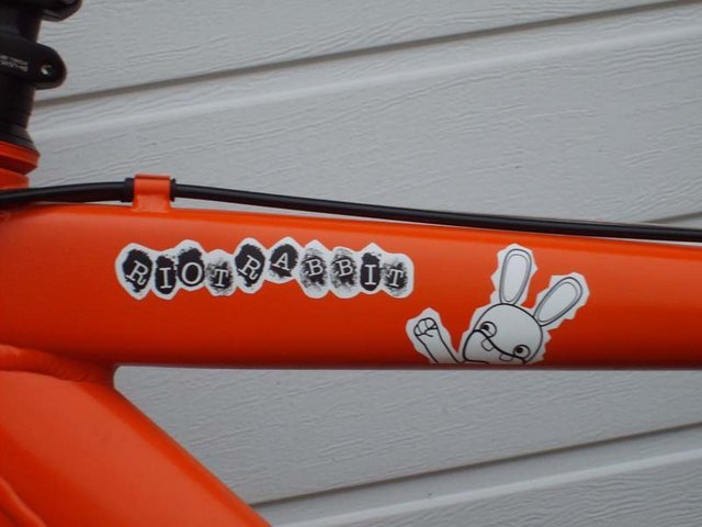 bike3.jpg