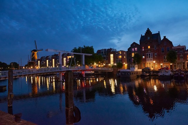 rrr-3-jpg.1668450